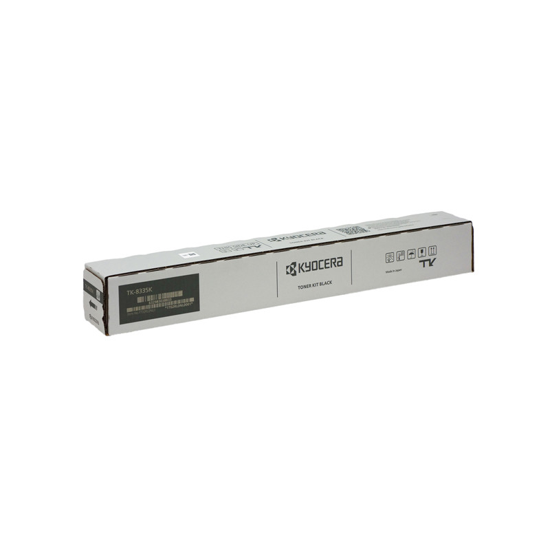 Toner Laser Kyocera Mita TK-8335