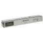 Toner Laser Kyocera Mita TK-8335