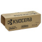 Toner Laser Kyocera Mita TK-3170 nero