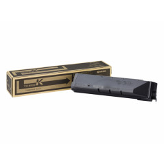 Toner Laser Kyocera Mita TK-8505