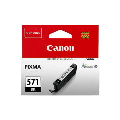 Cartuccia Ink Canon CLI-571