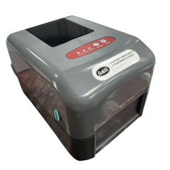 Stampante etichette Termica Diretta e Trasferimento Termico mod. X220