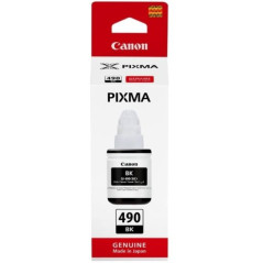 Cartuccia Ink Canon GI-490