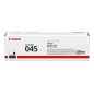 Toner Laser Canon 045