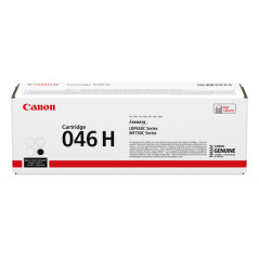 Toner Laser Canon 046H