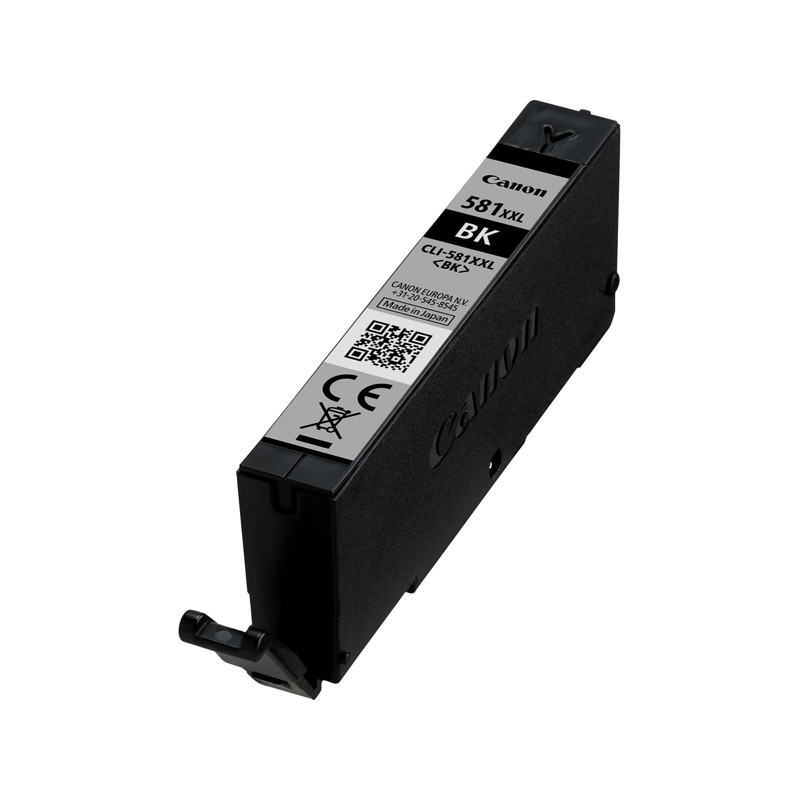 Cartuccia Ink Canon CLI-581 XXL
