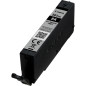 Cartuccia Ink Canon CLI-581 XXL