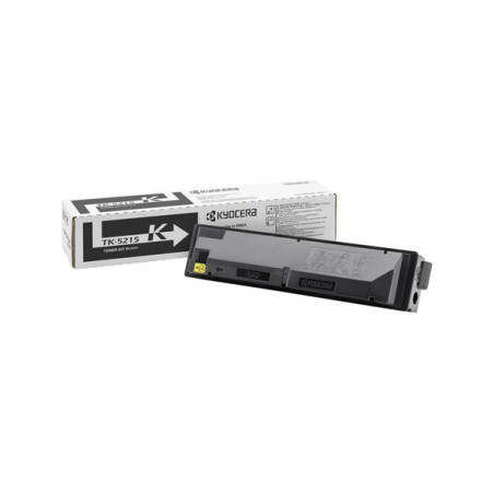 Toner Laser Kyocera Mita TK-5125