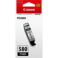 Cartuccia Ink Canon PGI-580 / CLI-581