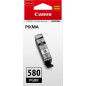 Cartuccia Ink Canon PGI-580 / CLI-581