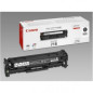 Toner Laser Canon 718