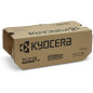 Toner Laser Kyocera Mita TK-3190 nero  25.000pg