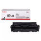 Toner Laser Canon 055H