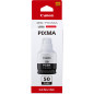 Cartuccia Ink Canon GI-50