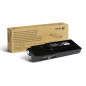 Toner Laser Xerox 106R035xx Versalink C400/C405 Extra Alta Capacità