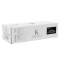 Toner Laser Kyocera Mita TK-6725 nero