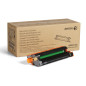 Tamburo Laser Xerox 108R014xx VersaLink C50X