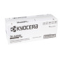 Toner Laser Kyocera Mita TK-5405