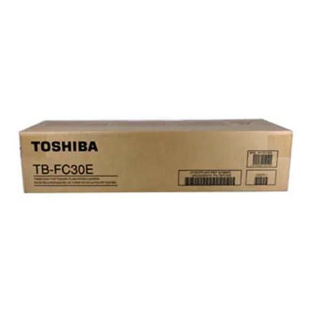 Vaschetta Recupero tonre RECUPERO TONER e-STUDIO2050C/2550C/2500AC/2510AC/2010AC/2510AC