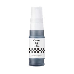 Cartuccia Ink Canon GI-55