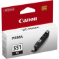 Cartuccia Ink Canon CLI-551
