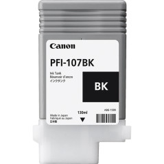Cartuccia Ink Canon PFI-107