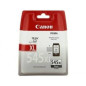 Cartuccia Ink Canon PG-545XL CL-546XL