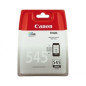 Cartuccia Ink Canon PG-545 - CL-546