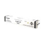Toner Laser Canon C-EXV 47