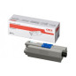 Toner Laser OKI C500