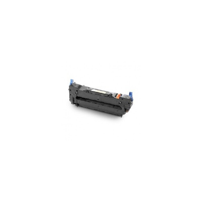Gruppo Fusore Laser Oki C310/330/510/530/ES5430/MC332/342  60.000pg