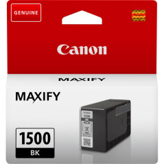 Cartuccia Ink Canon PGI-1500