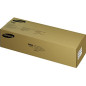 Vaschetta Recupero Toner Hp/Samsung CLT-W806