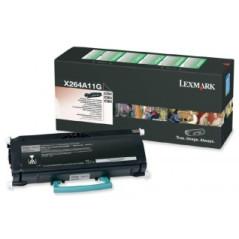Toner X264 X363 X364 Rp