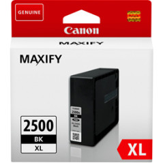 Cartuccia Ink Canon PGI-2500XL
