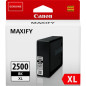 Cartuccia Ink Canon PGI-2500XL