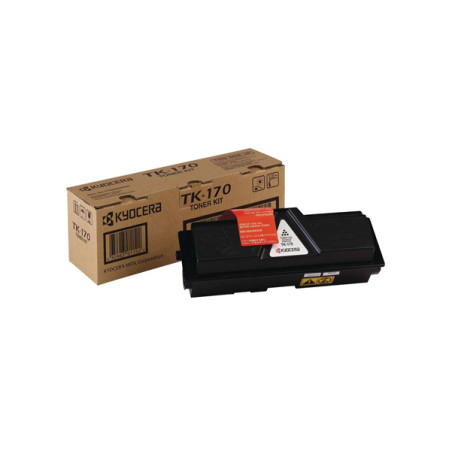 Toner Laser Kyocera Mita TK-170 nero