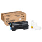 Toner Laser Kyocera Mita TK-3430 nero
