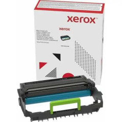 Tamburo Laser Xerox B310 40.000 pag