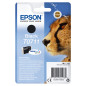 Cartuccia Ink Epson T071 Durabrite Ultra