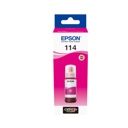 Lampada a LED da scrivania Cromata - Success 80