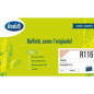 Toner Laser Compatibile Samsung R-116 con fusore 9000pg