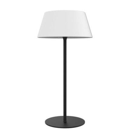 Lampada Loompa Ulx Led 2W