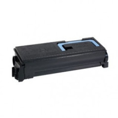 Toner Laser Kyocera Mita TK-550