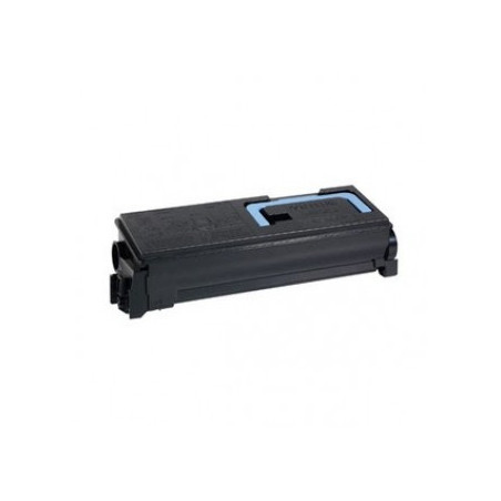 Toner Laser Kyocera Mita TK-550