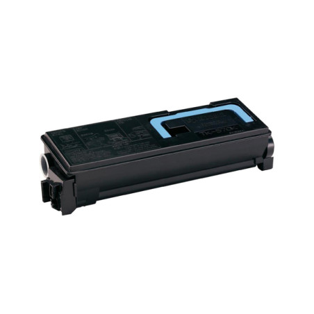 Toner Laser Kyocera Mita TK-570