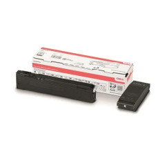 Toner Laser Oki C650
