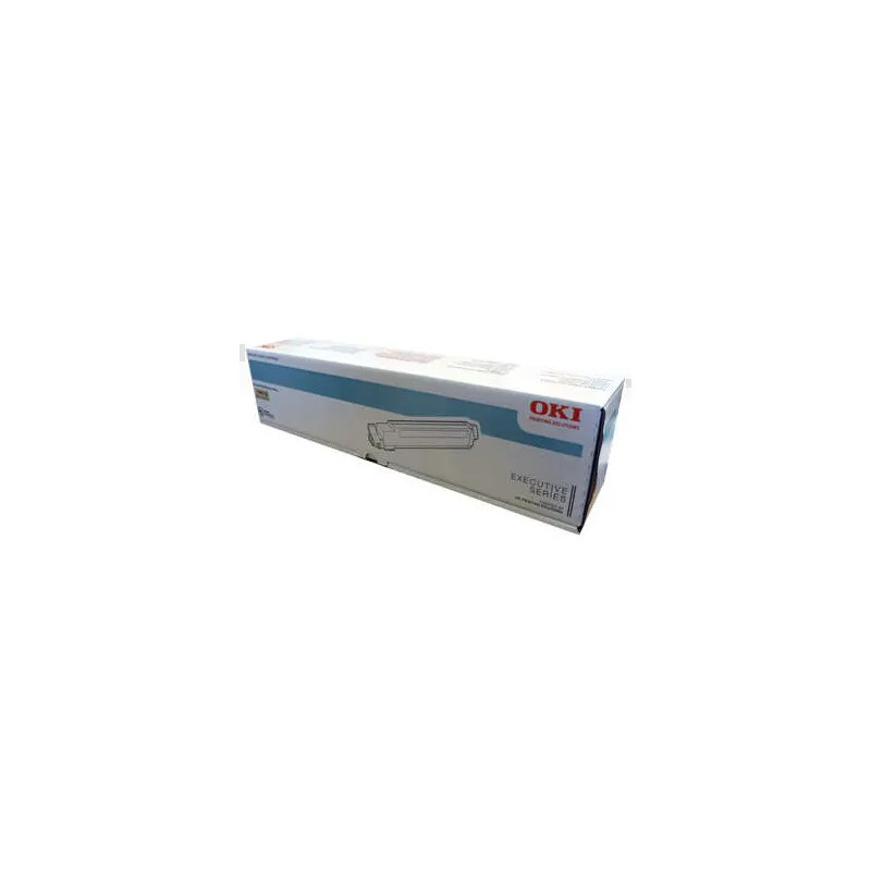 Toner Laser Oki per ES7411