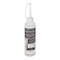 Olio speciale per blocco di taglio distruggidocumenti - 250ml - HSM 1235997403