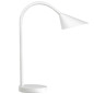 Lampada da scrivania a led - Sol